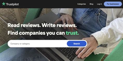 10 Yotpo Alternatives to Collect Reviews and UGC in 2025